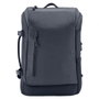 HP Mochila Travel 25L para Portátil 15.6 Pulgadas Gris Hierro